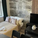 Downtown Boutique